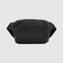 Ellesse ROSCA Cross Body אלס תיק צד בצבע שחור